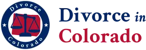 Divorce Colorado — home